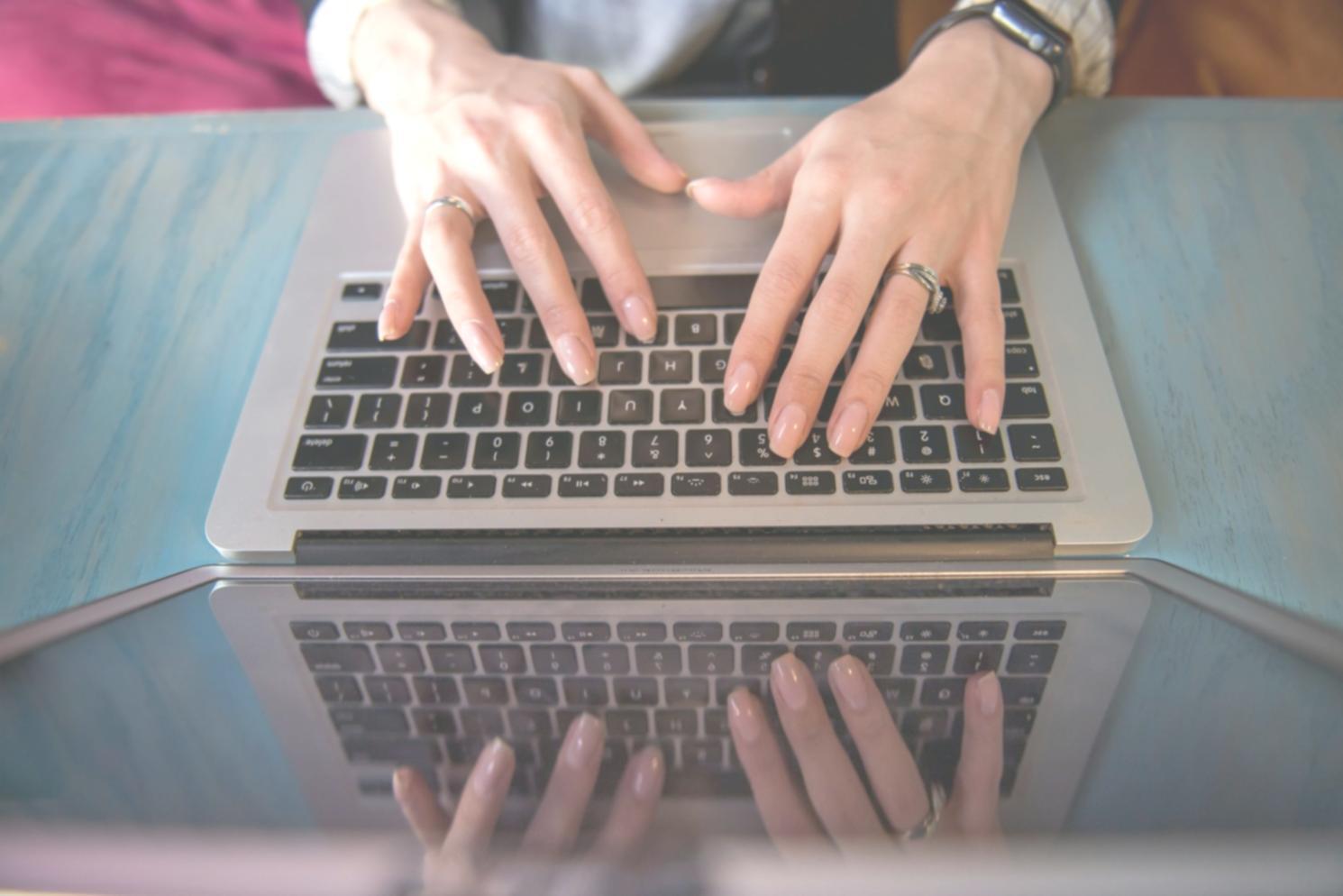 Professional development workshop focused on financial modeling and analysis techniques